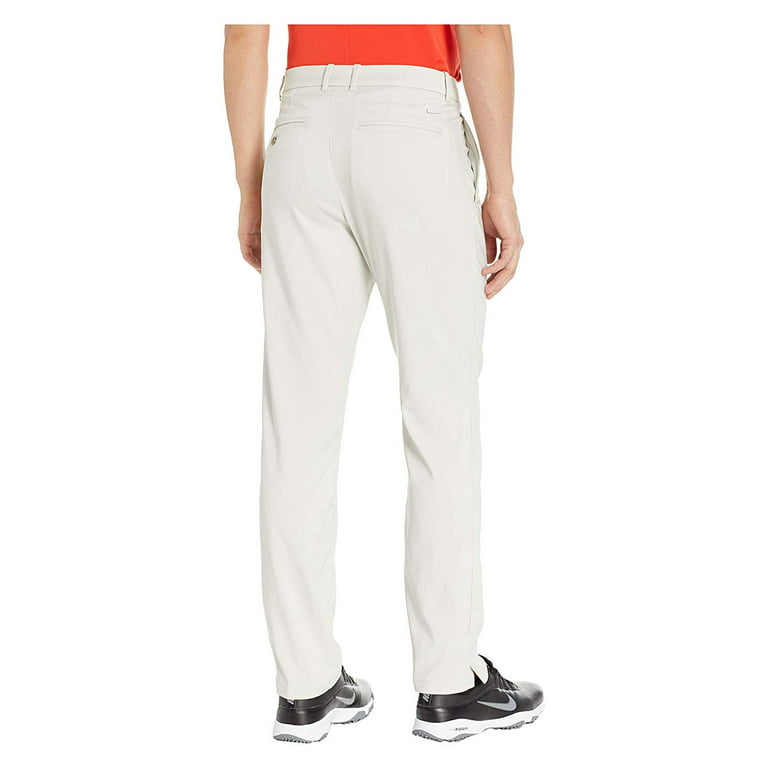 Nike Golf Flex Core Pants Light Bone/Light Bone 