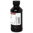 thumbnail image 4 of LorAnn Oils Pomegranate Super Strength Flavor 4oz Bottle - Baking and Candy Flavoring - Kosher, 4 of 4
