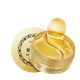 thumbnail image 2 of Almohadillas para Ojos Antiojeras | Tratamiento Antiedad y Antiarrugas | Ácido Hialurónico | 60 Almohadillas, 30 Ml, 2 of 7