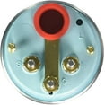 thumbnail image 3 of Sierra 80150P Heavy Duty Series 2 Fuel Gauge and Requires F Sender Code, 3 of 4