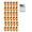 D, variant on AnuirheiH Christmas Decoration Lights Snowman Santa Claus Decoration Light String Led Copper Wire Light String