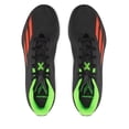 thumbnail image 4 of Tenis Adidas X Speedportal.4 Multi para Hombre GW8506 Negro 26, 4 of 6
