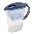 thumbnail image 1 of Alkaline Water Pitcher - 3.5L Pure Healthy Mineral Water Lonizer Filter Jug, 1 of 5
