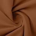 thumbnail image 6 of IVEYRTF Winter Girls Faux Fleece Hooded Coat Long Sleeve Top Outerwear Warm Jacket for Big Kids Youth Toddler Childrens Wear Soft Lined Breathable Thick Comfortable(Khaki,11 Years), 6 of 9