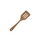 thumbnail image 2 of Utensilio de Cocina de Madera, Herramienta de Cocina con Espátula, Volteador y Cuchara, Compatible con Sartenes Antiadherentes, Longitud de 22-34 cm, Ligero para Cocinar y Servir, 2 of 6