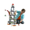 thumbnail image 4 of KidKraft Ens. de jeu de fusée, 4 of 6