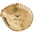 Mizuno Pro Baseball Catcher's Mitt 33.5"