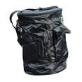 thumbnail image 2 of Siruishop Sac de Balles de Tennis Robuste pour Transporter Panier de Collecte de Balles de Pickleball, 2 of 8