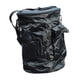 thumbnail image 2 of Bolsa de Pelotas de Tenis con Estructura Reforzada y Funda Portátil para Transportar Fácilmente Equipada con Asas y Compartimientos Confeccionada en, 2 of 9
