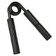 thumbnail image 3 of Fortalecedores de agarre Cola entrenamiento de fuerza de agarre 350Lbs Fitness Wrist Developer Carpal Negro 300LBS, 3 of 8
