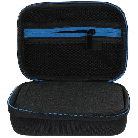 Image of Backpack Photography Camera Case Storage Box Small Waterproof Bag