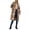 B, variant on Vedolay Womens Blazer Jackets Casual Button Down Jackets Long Sleeve Coats with Pockets A,S