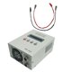 thumbnail image 1 of Probador de capacidad de batería perfke Ebc-A20 Medidor de carga electrónico, 1 of 6