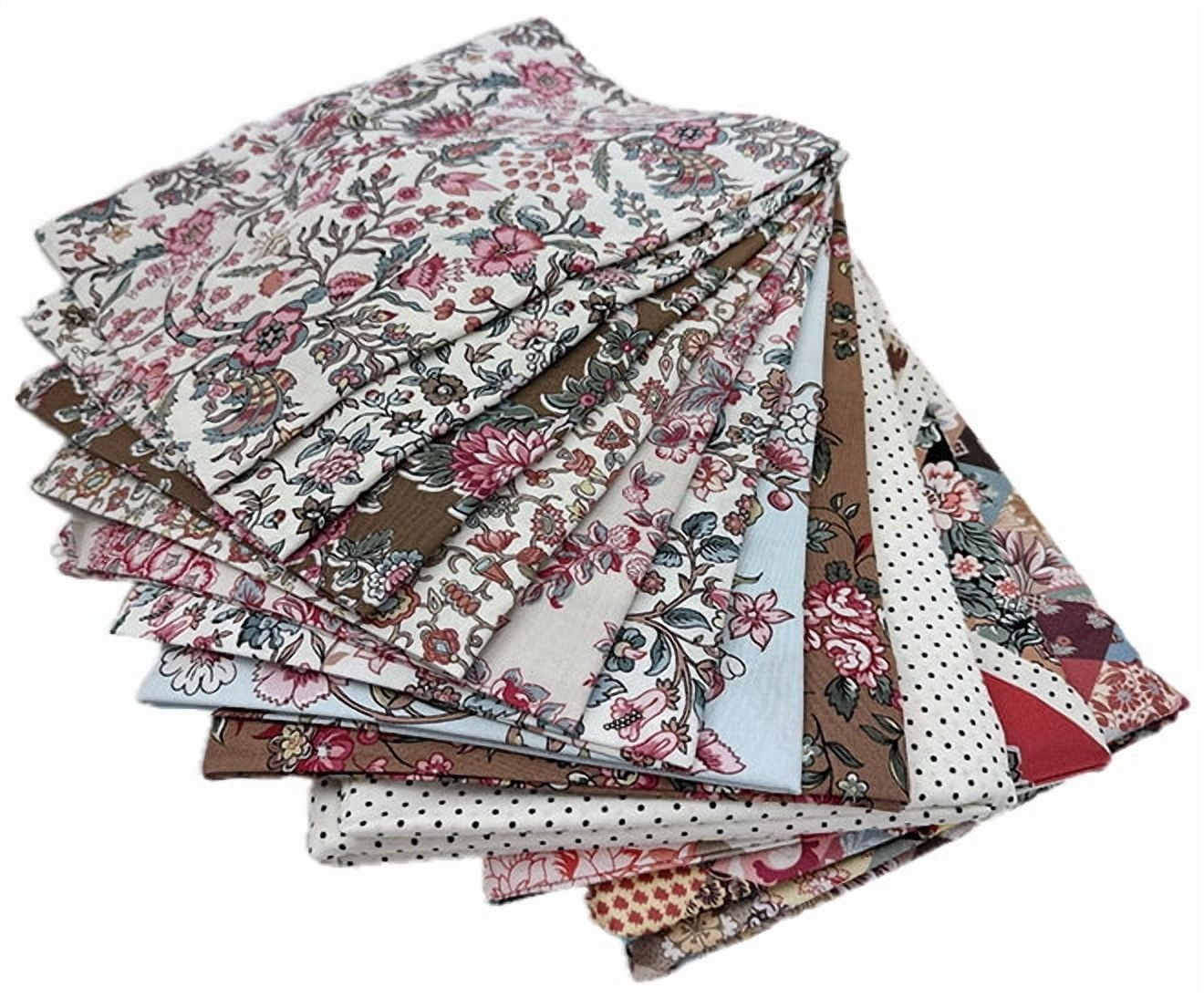 Riley Blake Designs Jane Austen At Home Coverlet Quilt Kit KT-17450