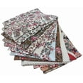 thumbnail image 3 of Riley Blake Designs Jane Austen At Home Coverlet Quilt Kit KT-17450, 3 of 5