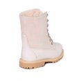 thumbnail image 3 of Women's Jo-Jo Sheepskin Boot, 3 of 6