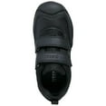 thumbnail image 5 of Geox Boys/Girls Savage Leather Sneakers, 5 of 5