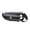 Black, variant on Creative Bluetooth Speaker | with Battery Powered Wireless Bluetooth | featuring 360 balanced | The Smart Choice for Value Blue Highly Rated Well Made