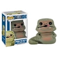 thumbnail image 1 of Funko POP! Star Wars Jabba The Hutt Vinyl Figure, 1 of 2