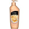 Olay Refreshing Nectarine Body Lotion, 11.8 fl oz