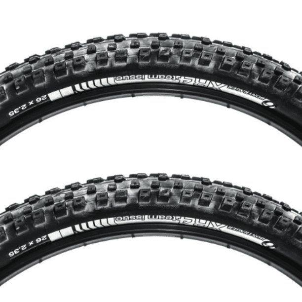 bontrager lt3 26x2 0 tire pressure