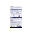thumbnail image 4 of Adhesivo para dentaduras Super Poligrip Extra Strength, 47 ml (paquete de 4), 4 of 7