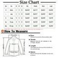 thumbnail image 2 of Nueva camisa floral de ocio para hombre, camisa informal holgada con solapa a la moda, blusa y camisa con cuello vuelto y manga Pompotops oipoqjl51124, 2 of 5