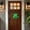 greenB, variant on Jacenvly 2024 St. Patrick'S Day Decor Welcome Door Sign Door Decorations Saint Patricks Day Decorations for the Home St Patricks Day Door Hanger Cottages St Patrick Room Decor Green