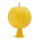 thumbnail image 3 of Trampas para Moscas La Adhesivas en Forma Interiores Y Exteriores (B), 3 of 4