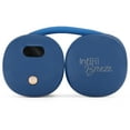 thumbnail image 2 of Triangle Port Charger 13 N 1 Charging Station, 2 of 5