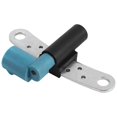 thumbnail image 3 of 8200643171 Crank Crankshaft Position Sensor for RENAULT AVANTIME CLIO I II III IV ESPACE EXPRESS EXT, 3 of 5