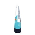 thumbnail image 3 of Protector solar Nuvel suncare FPS 50 kids alta protección 120 ml, 3 of 4