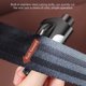 thumbnail image 5 of Martillo de seguridad para coche 3 en 1, herramienta de Escape de emergencia, portátil, conveniente con rompeventanas y cortador de cinturón de seguridad, martillo para romper, 5 of 8