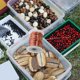 thumbnail image 1 of unbranded Rollo De Cobre Dorado Para Jardinería Y Manualidades Creativas, 1 of 6