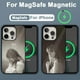 thumbnail image 2 of Funda para teléfono T-TaylorS TTPD S-SwiftS para iPhone 16, 15, 14, 13, 12, 11, Plus, Pro, Max, Mini con carga inalámbrica magnética Magsafe, 2 of 5