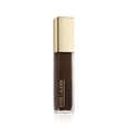 thumbnail image 1 of Corrector Estée Lauder Double Wear Stay-in-Place 9N 12 ml, 1 of 9