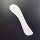 thumbnail image 4 of Injueey Carpeta de hueso de papel de 2 uds, herramienta de puntuación multifuncional de agarre cómodo, herramienta de plegado fácil de usar para hacer Artesanía Injueey HA018291-00, 4 of 6
