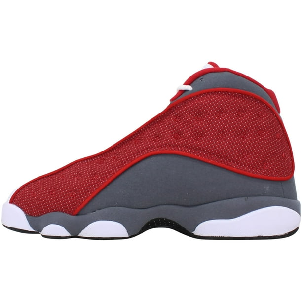 Jordan 13 sale size 7.5