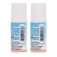 thumbnail image 5 of Peter Thomas Roth Water Drench Broad Spectrum SPF 45 Hyaluronic Cloud Sheer Tint Moisturizer 0.17 oz 2 Pack, 5 of 8
