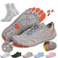 thumbnail image 1 of Zapatos de tierra AddBili Grounded Barefoot, suaves y cómodos, 1 of 6