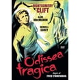 thumbnail image 1 of La Recherche (1948), 1 of 1