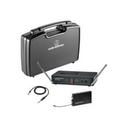 Audio-Technika Pro Series 5 PRO-501/G - Wireless audio delivery system