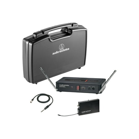 Audio-Technika Pro Series 5 PRO-501/G - Wireless audio delivery system