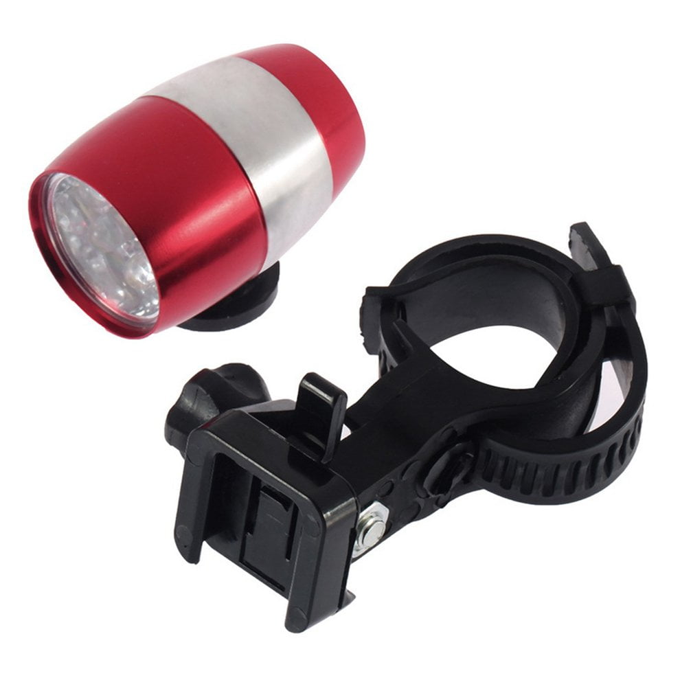 bike lights at walmart