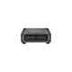 thumbnail image 5 of Kicker 46CXA4001 CXA4001-400 W overol Clase D Subwoofer Amp, 5 of 8