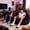 Blue, variant on Sanae 4ft Giant Beanbag Chair for Adults, Ultra Soft Plush Memory Foam Sofa, Large Lounge Chair for Reading, Living Room, Bedroom & Dorm, Coffee