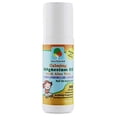 thumbnail image 1 of Kid Roller | Calming Magnesium Oil | 3 fl oz |, 1 of 10