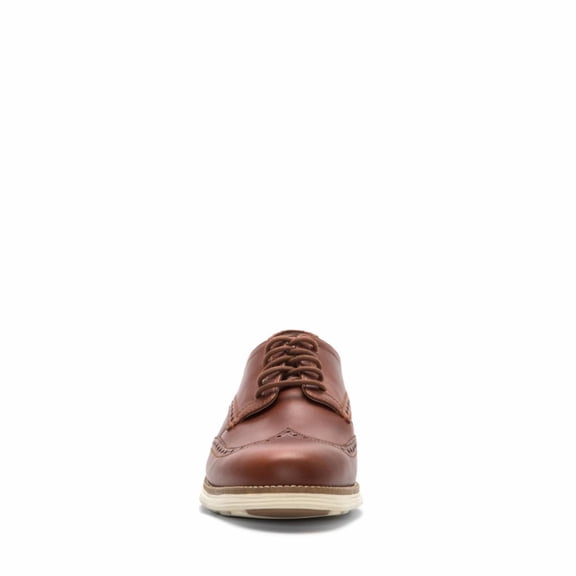 Cole Haan Men's Original Grand Wingtip Oxford