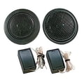 thumbnail image 1 of Absolute PRO16 Pro Series 1-inch Neodymium Tweeters, 1 of 3