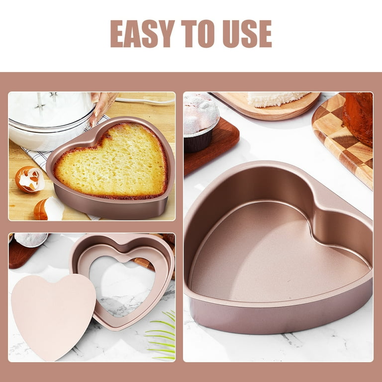 Indiamart Heart Diamond Shape D-g Heart Shaped Diamond, Size: At